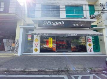 b38dc6c8706f6947e27c3535ebb47da21b809ced · Ponto para alugar, 100 m² por R$ 1.750,00/mês - Jardim Triunfo - Pedreira/SP