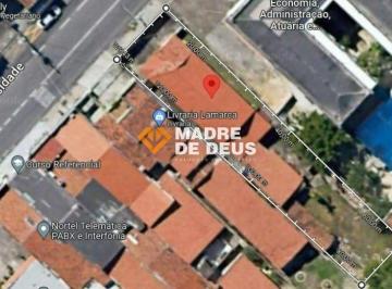 12739_iuTj9_1273964d24582c66e0.jpg · Imoveis - em Benfica
