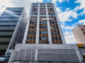 Comercial · 95m² · 2 Vagas · Sala comercial à venda na Consolação, SP
