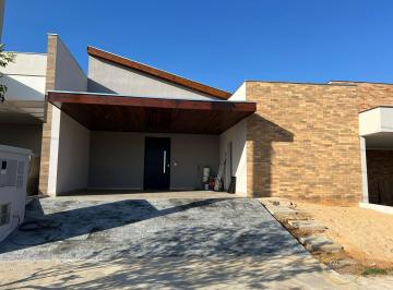 Casa · 185m² · 2 Quartos · 4 Vagas · Casa à venda no bairro Jardim Residencial Le France - Sorocaba/SP