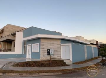 Casa · 100m² · 3 Quartos · 2 Vagas · Casa à venda no bairro Horto Florestal - Sorocaba/SP
