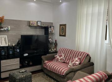 Apartamento de 2 quartos, Santos · 02 dorm, dep , 02 wcs, armarios, garagem fechada, elevadores, Santos, Embaré.
