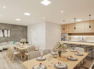 i04Zl6k963_3266478b82e1db99_TFlODNhMmM3OTZi_o.jpg · Apartamento com 3 quartos à venda em Belo Horizonte, no bairro Prado
