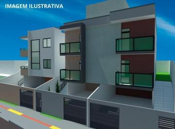 i1UilK39G_3186474db8c66d94_DE0OTgwNDY1MWM2_o.jpg · Casa com 3 quartos à venda em Contagem, no bairro Cabral