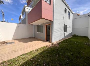640d68b4721d18cd7dbb0a163023800d.jpg · Casa com 3 quartos à venda em Belo Horizonte, no bairro Itapoã