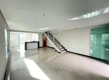 i9rBN2_291646bb55f2fcb5_jE5NzcyMWY3Mzgw_o.jpg · Casa com 3 quartos à venda em Belo Horizonte, no bairro Ouro Preto
