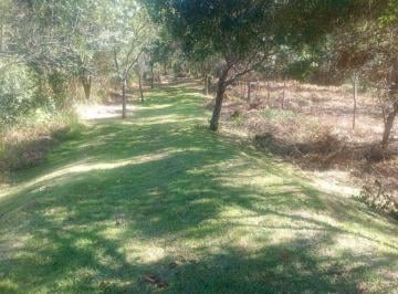 Terreno , Araçariguama · OPORTUNIDADE DE NEGOÇIO; TERRENO ABAIXO DO VALOR DE MERCADO