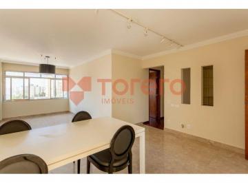 Apartamento · 90m² · 2 Quartos · Apartamento 2 Dormitórios na Aclimação | 90m² | Frente | Com Escritório