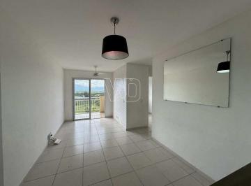 Apartamento · 65m² · 3 Quartos · 1 Vaga · partamento de 03 quartos em condomínio fechado com lazer completo