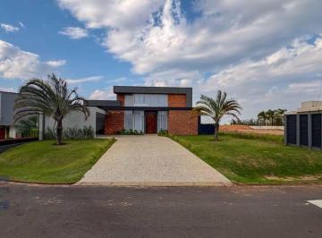 ae0792c6975827012ce28a3237c613d86a1ced1f · Casa com 4 dormitórios, 390 m² - venda por R$ 3.800.000,00 ou aluguel por R$ 18.920,00 - Condomínio 