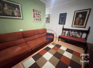 b35cb00a87e5bd8d0ac3a58ae1030b8004660294 · Casa Residencial à venda, Vila Santa Terezinha, Itu - CA3674.
