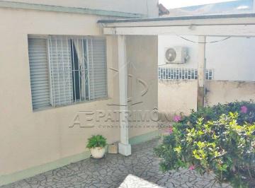 86148_iee7j1aq_8614864cd58fd5cb82.jpg · CASA,2 Dormitorio(s) bairro Lucy