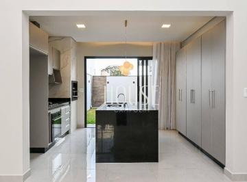 be57ad7bc71d51856922851a33889f7aed342aa7 · Casa com 3 quartos à venda, 150 m² - Condominio Le France - Sorocaba/SP