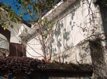 Casa de 2 quartos, São Paulo · VILA MADALENA-CASA