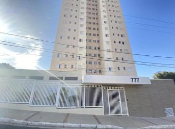 Apartamento · 109m² · 3 Quartos · 2 Vagas · apartamento de 3 dormitórios