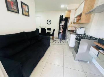 Sala · Oportunidade - London SP - 63 m² - Consolação