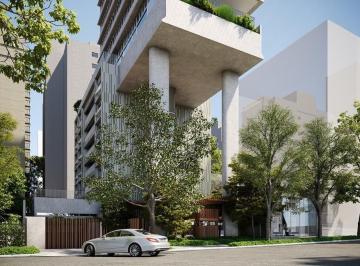 Apartamento de 3 quartos, São Paulo · Condomínio Solo Jardins 240 a 278 m² 3 suite(s) 5 banheiro(s) 3 vaga(s)