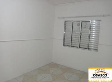 v5576a.jpg · OTIMO IMOVEL PARA MORADIA E RENDA NA VILA OSASCO