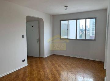 1414866a1e28fbb997c5a8444db1b493387fcad3 · Apartamento com 2 dormitórios à venda, 62 m² por R$ 370.000,00 - Vila Mascote - São Paulo/SP