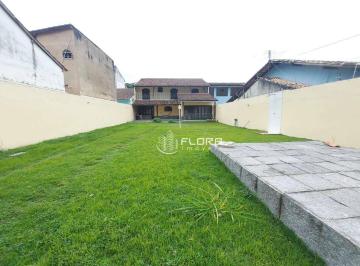 4e730a5b12654c3d8c84b2af0c228470b2b3058e · Casa com 3 dormitórios à venda, 200 m² por R$ 750.000,00 - Maravista - Niterói/RJ