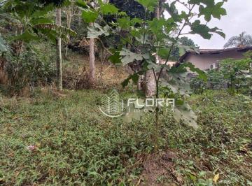 77656dfd1d4e5f147c52431571a8b01d355f5b28 · Terreno à venda, 180 m² por R$ 110.000,00 - Maravista - Niterói/RJ