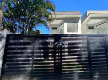 3c4f8dc27454cede7e81869c3a4a036fc14f9b4a · Casa à venda, 150 m² por R$ 1.300.000,00 - Itaipu - Niterói/RJ