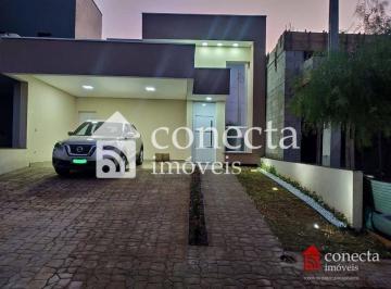 9f257e37961c562fdfecf3132eb287e8b1c3ac0e · Casa em Paulínia SP - Condomínio Residencial Terras da Estância - Ala dos Ipês