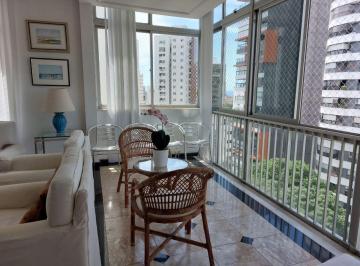 Foto · Apartamento, Graça, Salvador, BA