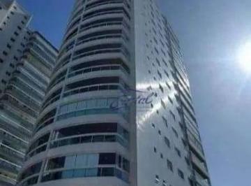 2949b694f676ef9ad7b84dcea099ece7c418ec48 · Apartamento com 2 dormitórios à venda, 105 m² por R$ 640.000,00 - Tupi - Praia Grande/SP