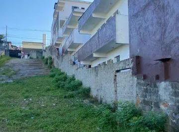 0115f9c99efbff877048c135082f2129833a6db0 · Terreno à venda, 630 m² por R$ 798.000,00 - Vila Araguaia - São Paulo/SP