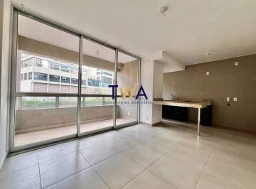 Apartamento · 68m² · 2 Quartos · 1 Vaga · Apartamento, Beverly Hills, Vila da Serra, Nova Lima, 2 quartos, R$950.000,00, à venda na TWA Invest