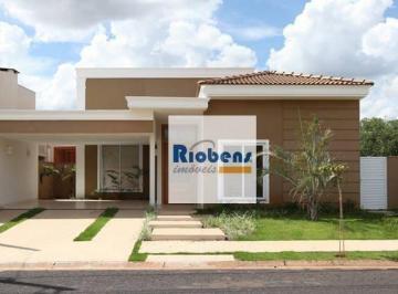 8ca6a9aa4f2c665e9854017d1d9bca86182edd4f · CASA 4 QUARTOS COMPLETA