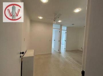 faa1096f5cf220f2490e8556cc78681bdeace259 · Conjunto para alugar, 42 m² por R$ 7.000,00/mês - Itaim Bibi - São Paulo/SP