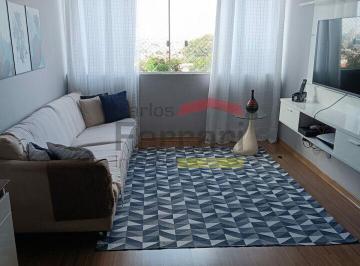 Apartamento · 147m² · 3 Quartos · 2 Vagas · APARTAMENTO DUPLEX COM 3 DORMITÓRIOS, SENDO 1 SUÍTE, 2 VAGAS DE GARAGEM
