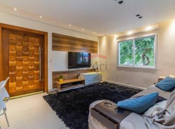 Casa de 3 quartos, São Paulo · Casa para venda no Tremembé