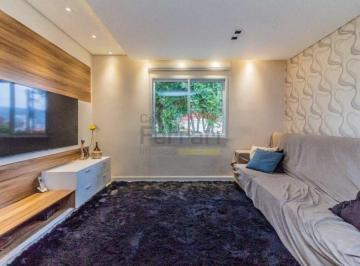 Casa · 350m² · 3 Quartos · 3 Vagas · Casa para venda no Tremembé