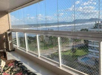 0c2f666516c1f631768868f79826d1a0d00f2185 · Apartamento com 2 dormitórios à venda, 83 m² por R$ 950.000,00 - Indaiá - Bertioga/SP