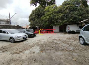 Terreno · 750m² · TERRENO EM LOCALIZAÇÃO PRIVILEGIADA