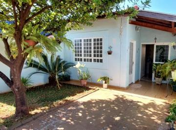 1691516471.jpg · Casa 3 dorm em condominio | Só aqui na Rosa e Rangel – Consultoria e Assessoria Imobiliária