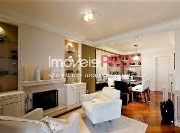 Apartamento · 212m² · 3 Quartos · 3 Vagas · Apartamento 210mts 3 dormitórios com 2 suítes e 3 vagas