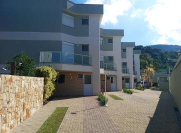 Foto 46 · Condomínio Villa Capri, Praia de Juquehy