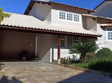 01FachadaIMG20230321160607.jpg · Casa para Venda em Jacareí/SP - 2 Dorm. 237 m2 Área Útil