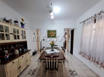 Casa · 210m² · 3 Quartos · 5 Vagas · Sobrado a venda com 210 m², 3 dormitórios, 1 suíte, 5 vagas no bairro Vila Nova Mazzei