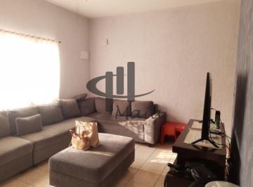 Casa · 272m² · 4 Quartos · 8 Vagas · Venda Sobrado Sao Caetano do Sul Boa Vista Ref: 38701
