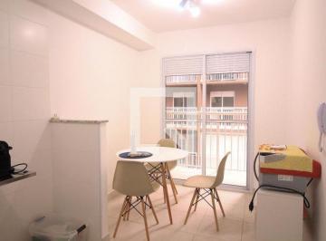 Apartamento · 31m² · 1 Quarto · Apartamento à Venda - Casa Verde, 1 Quarto,  31 m² - São Paulo
