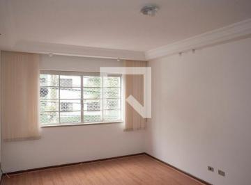 Casa · 99m² · 3 Quartos · 2 Vagas · Casa à Venda - Saúde, 3 Quartos,  99 m² - São Paulo