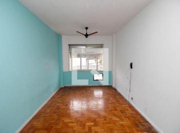 Apartamento · 27m² · 1 Quarto · Apartamento à Venda - Centro, 1 Quarto, 27 m² - Rio de Janeiro