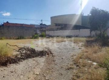 Terreno · 648m² · Terreno com 648 m² - Jardim Utinga - Santo André/SP
