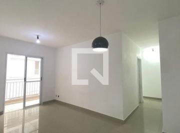 Apartamento · 72m² · 2 Quartos · 1 Vaga · Apartamento para Aluguel - Jardim Esperança, 2 Quartos, 72 m2 - Barueri