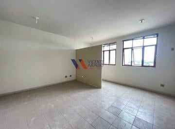 Comercial · 26m² · Sala para alugar no centro de Betim